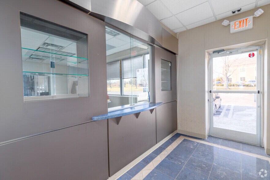 More Photos Of 2231 Landmark Pl, Manasquan Warehouse For Lease