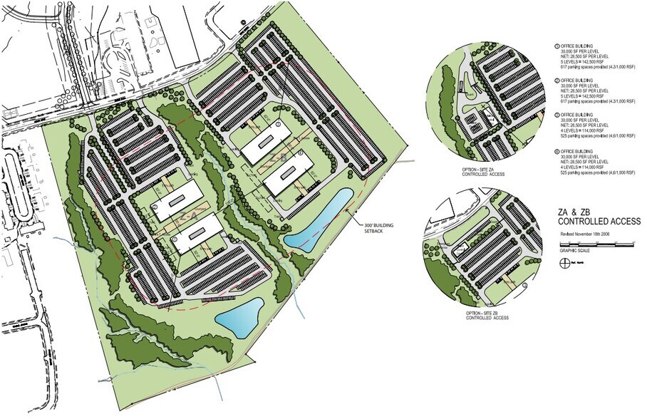 More Photos Of Reece Rd & Route 175, Fort Meade Unknown For Lease