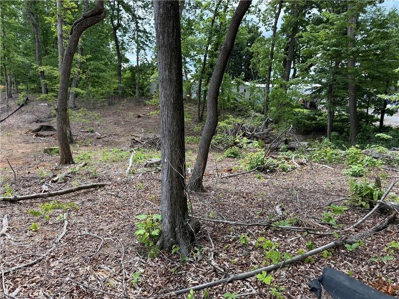 More Photos Of 614 Kirby Rd, King Land For Sale