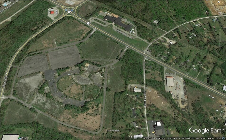 More Photos Of , Antioch Land For Sale