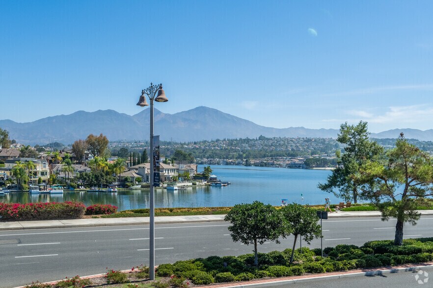 More Photos Of 23120 Alicia Pky, Mission Viejo Medical For Lease