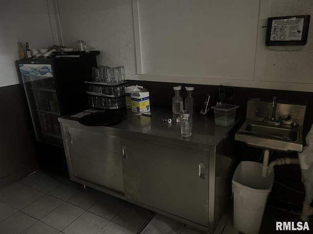 More Photos Of 1112 4th St, Fulton Apartments For Sale