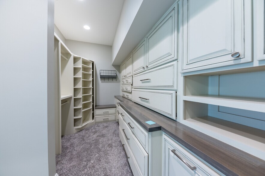 More Photos Of 145 School Rd, Mount Morris Office For Sale