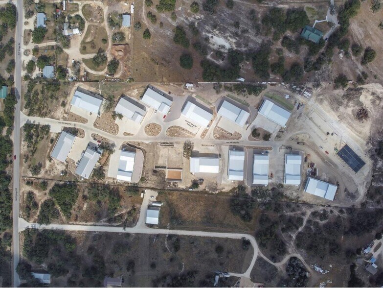 More Photos Of , Dripping Springs Unknown For Sale