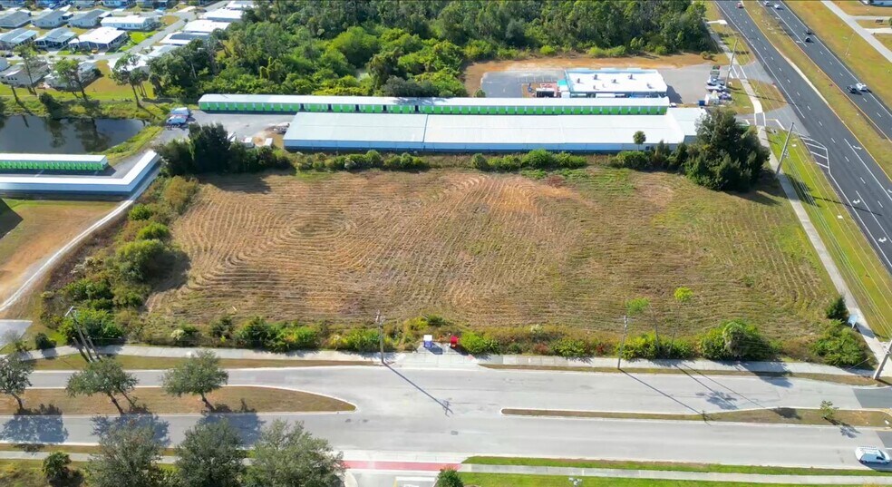 More Photos Of ,  Land For Sale