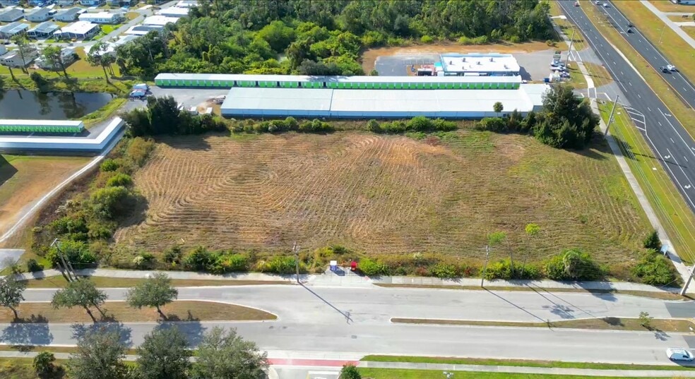 More Photos Of ,  Land For Sale