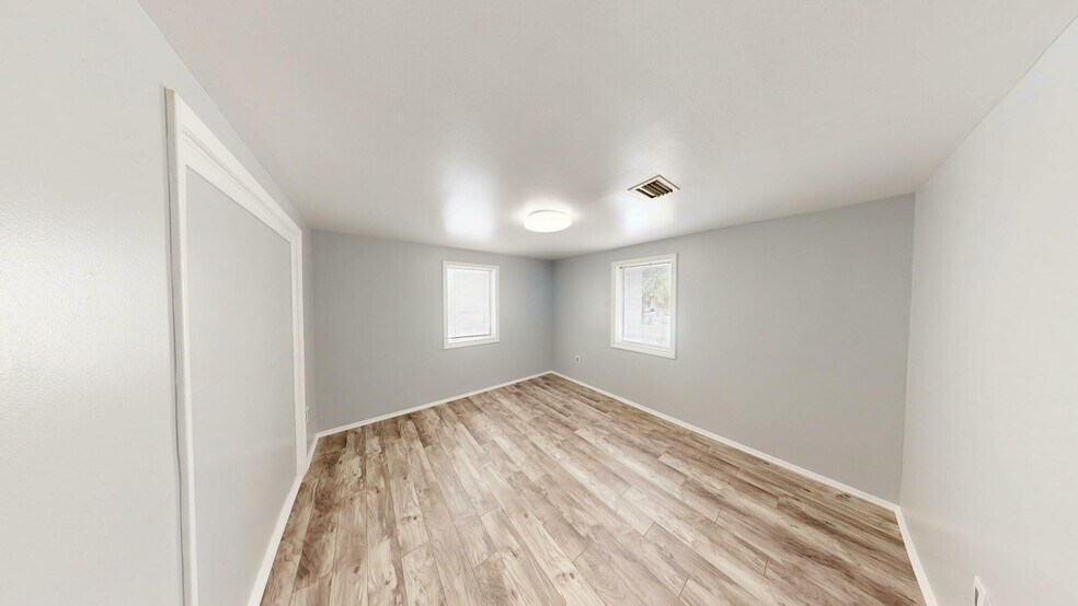 More Photos Of 1517 Hillcrest St, Orlando Office For Lease