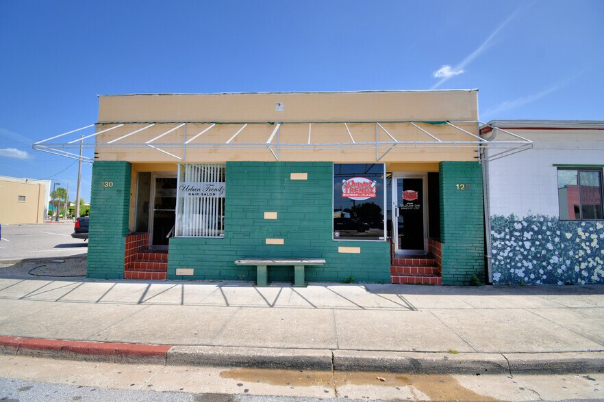 More Photos Of 128 E Orange Ave, Lake Wales General Retail For Sale
