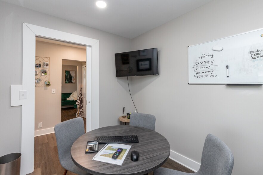 More Photos Of 4830 Transit Rd, Depew Office Residential For Sale