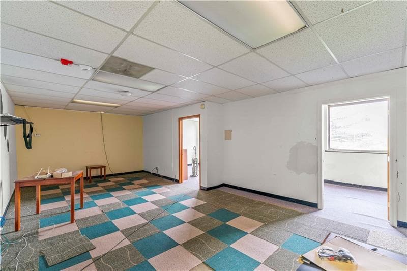 More Photos Of 1530 Hillcrest Ave, Washington Schools For Sale