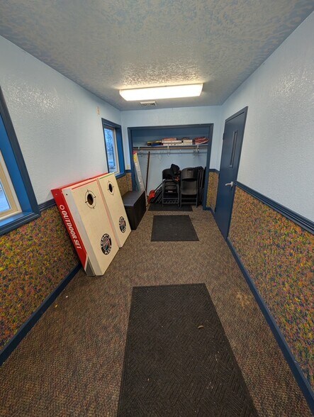 More Photos Of 304 Delphos Rd, Columbus Grove Specialty For Sale