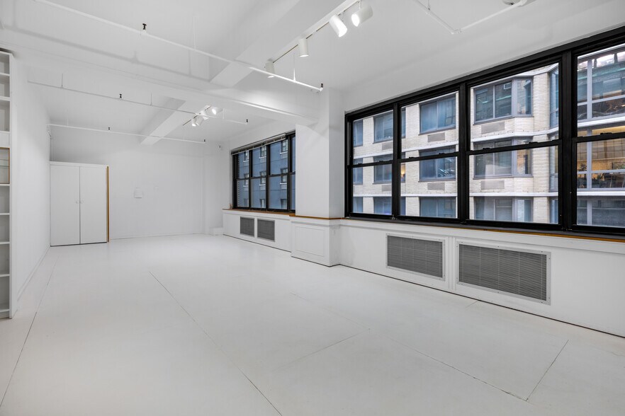 Primary Photo Of 335 W 38th St, New York Apartments For Sale