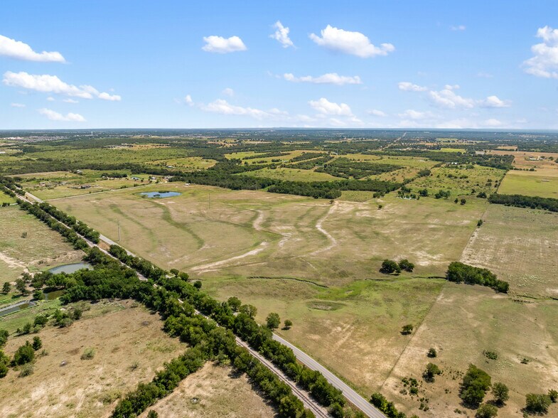 More Photos Of Littig Rd, Elgin Land For Sale