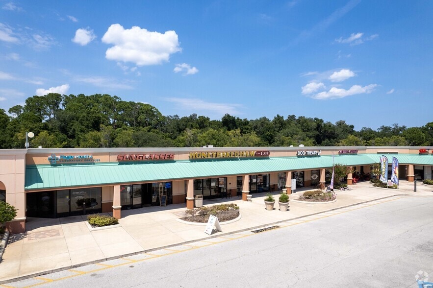 More Photos Of 156-316 State Road 312, Saint Augustine Unknown For Lease