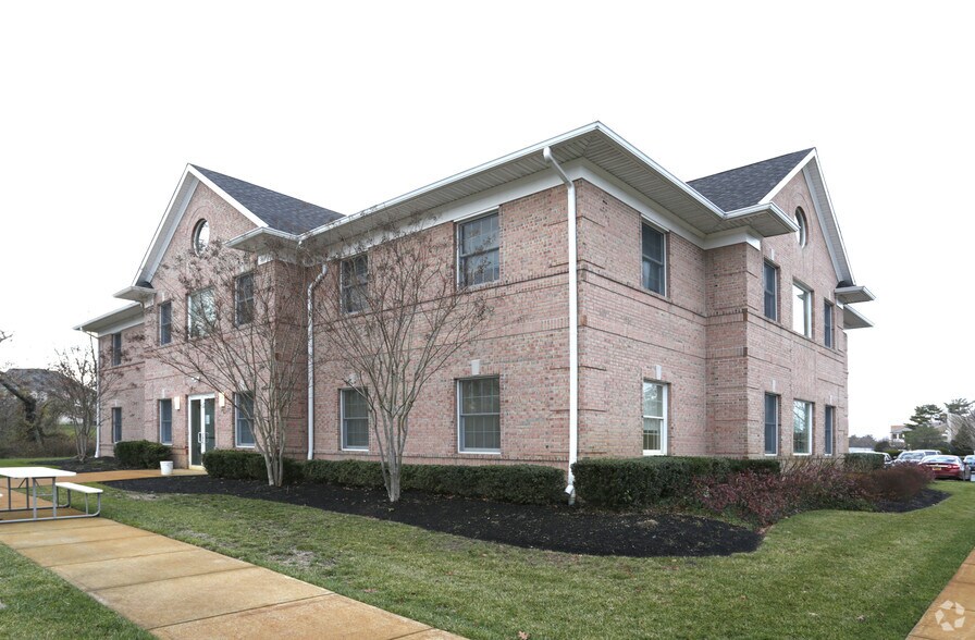 More Photos Of 1971 State Route 34, Wall Office For Lease