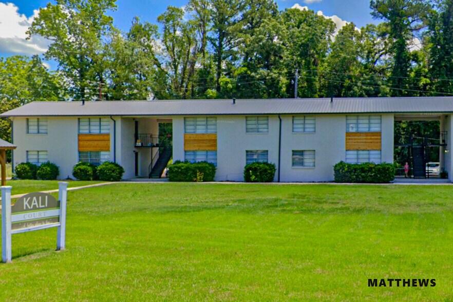 More Photos Of ,  Multifamily For Sale