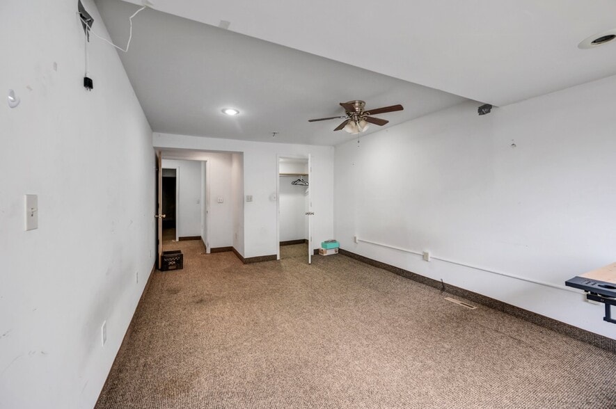 More Photos Of , Scranton General Retail For Sale