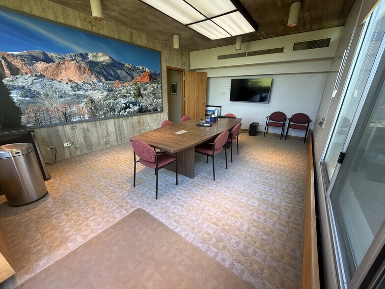 Primary Photo Of 4 Inverness Ct E, Englewood Office For Lease