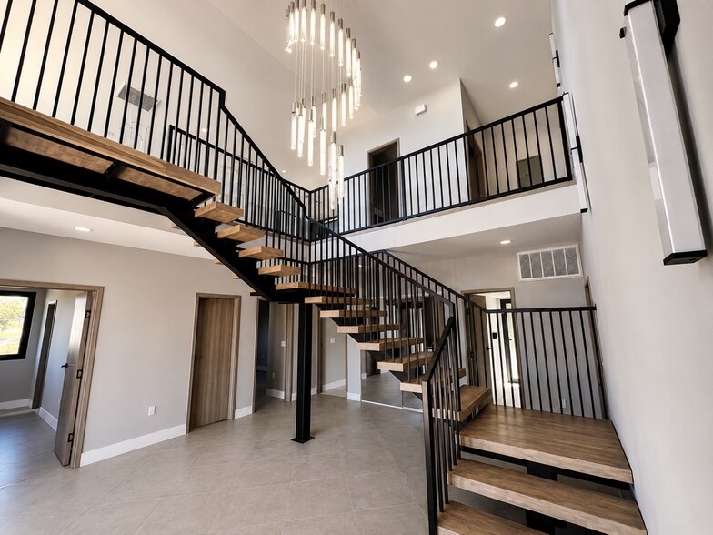 More Photos Of 380 Medio Ave, Half Moon Bay Specialty For Sale