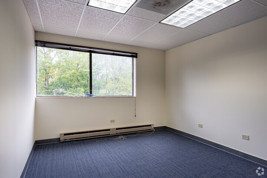 Photo of 2nd Floor Ste 290