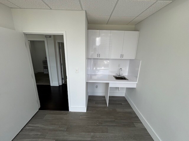 More Photos Of 3050 Biscayne Blvd, Miami Office For Lease