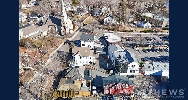 More Photos Of 44-52 Church Ln, Westport Apartments For Sale