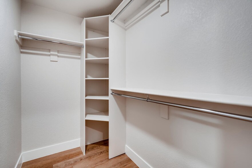 More Photos Of 101 Broadway, Denver Apartments For Lease