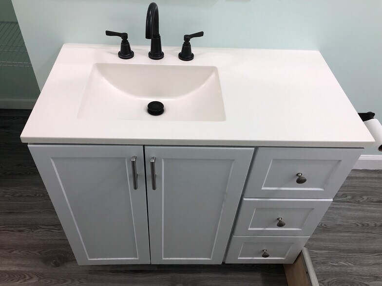 More Photos Of 55 Main St, Garden City Office Residential For Sale