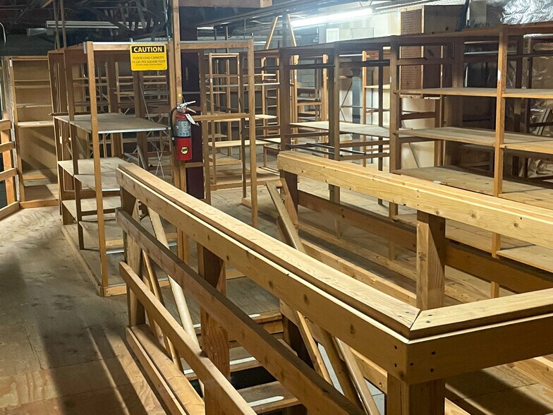 More Photos Of 57930-58132 29 Palms Hwy, Yucca Valley Unknown For Lease