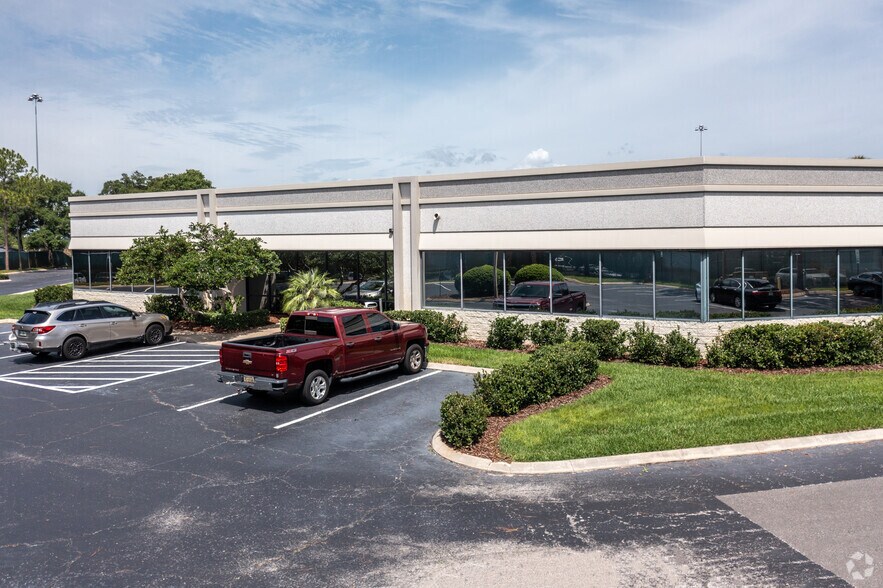 More Photos Of 6649 Westwood Blvd, Orlando Unknown For Lease