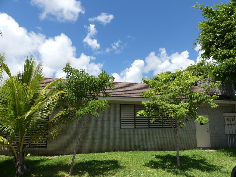 More Photos Of 925 SE 1st St, Pompano Beach Medical For Sale