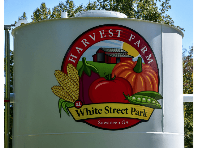 More Photos Of 4255 Suwanee Dam Rd, Suwanee Apartments For Lease