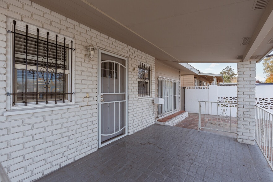 More Photos Of 1204 S Eastern Ave, Las Vegas Religious Facility For Sale