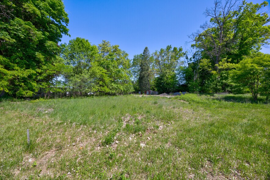 More Photos Of 183-185 Church Ave, Ballston Spa Land For Sale