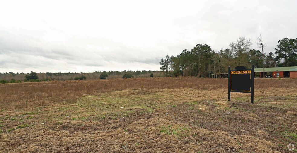 More Photos Of 1715 Hwy 15 S, Sumter Land For Sale