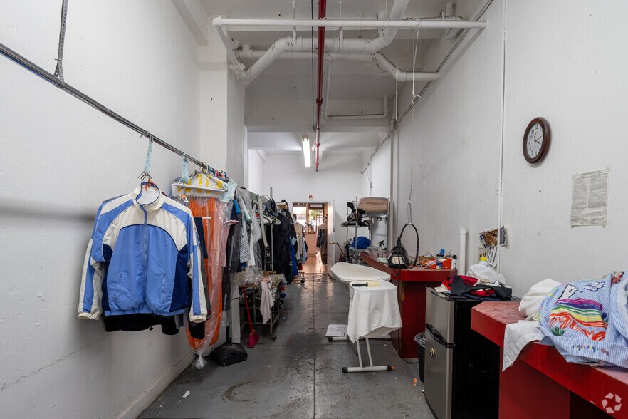More Photos Of 236 W 26th St, New York Multifamily For Sale