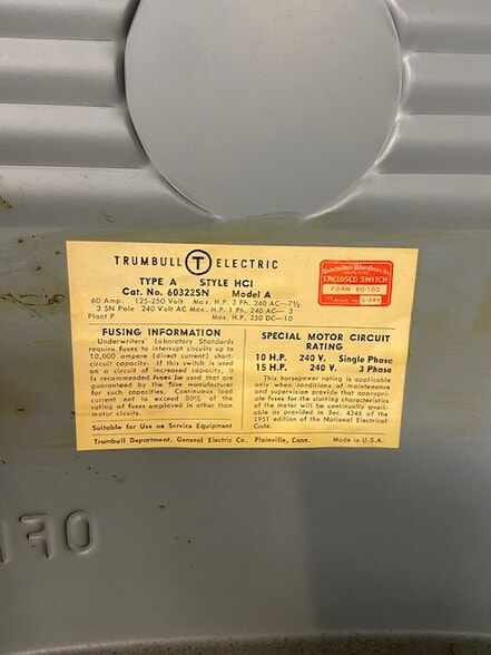 More Photos Of 1736 Sanderson Ave, Scranton Rehabilitation Center For Sale