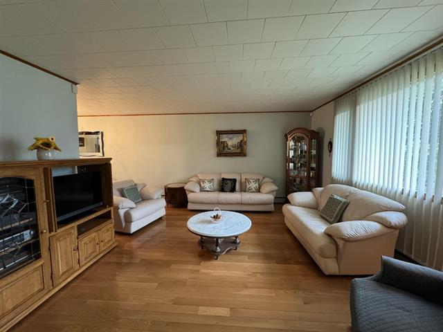 More Photos Of 35 E 26th St, Bayonne Apartments For Sale