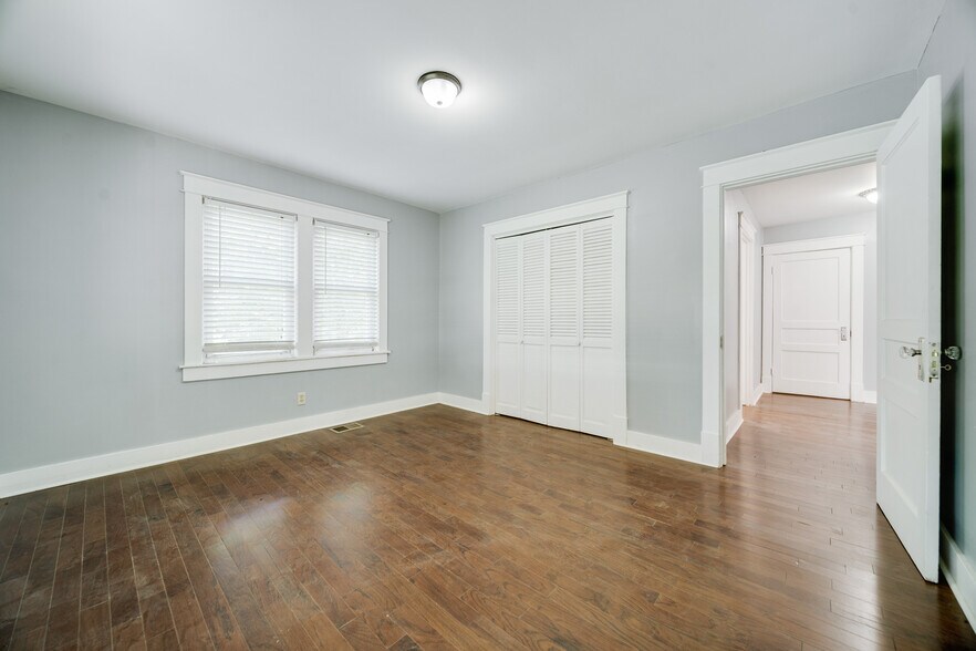 More Photos Of 2001 Wilson Ln, Goodlettsville Land For Lease