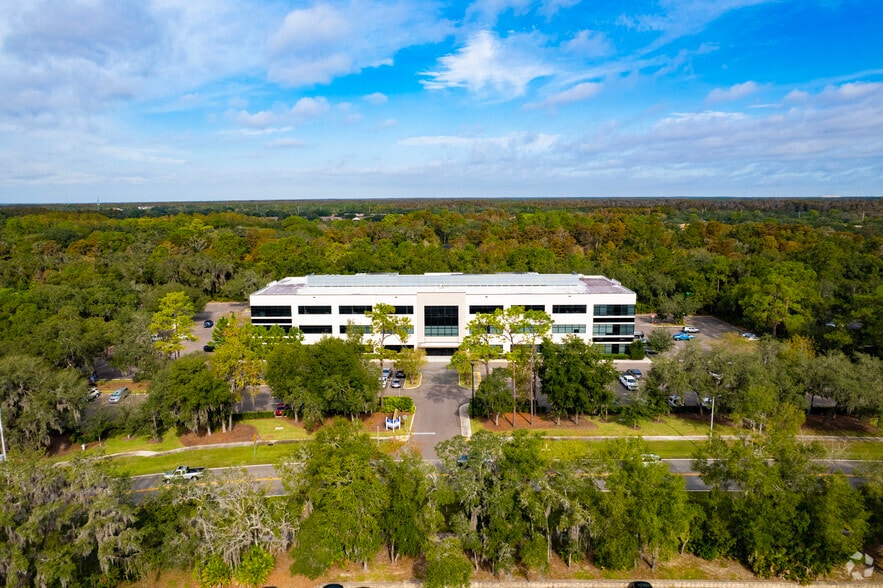 More Photos Of 13008 N Telecom Pky, Tampa Office For Lease