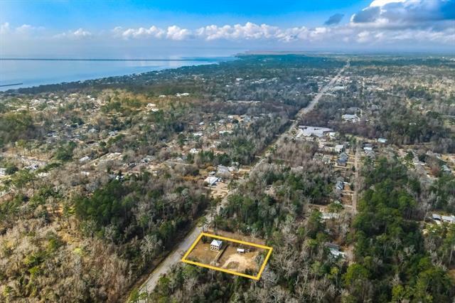 More Photos Of 1135 Florida St, Mandeville Apartments For Sale