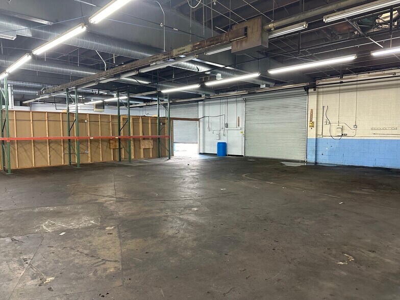 More Photos Of , Buena Park Industrial For Sale