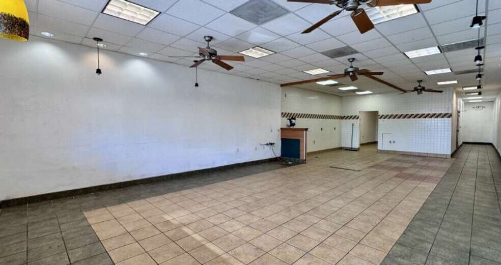 More Photos Of 6392-6512 Westside Rd, Redding Unknown For Lease