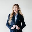 Emily Wood