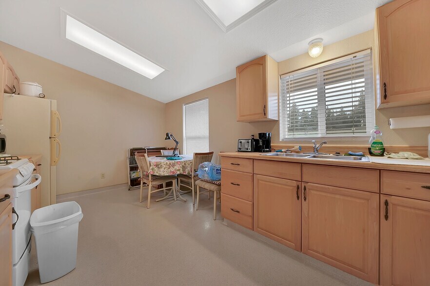 More Photos Of 19881 State Highway 88, Pine Grove Office Residential For Sale