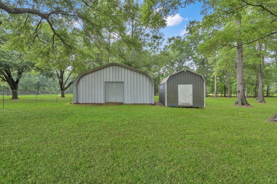 More Photos Of 19710 Lowe St, Porter Land For Sale