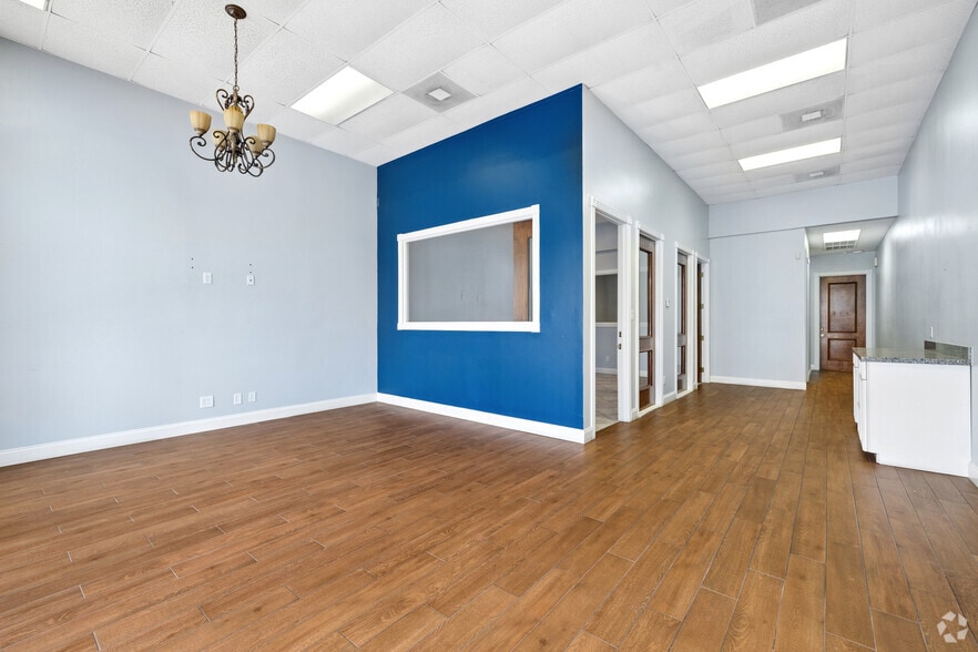 Photo of 1st Floor Ste F