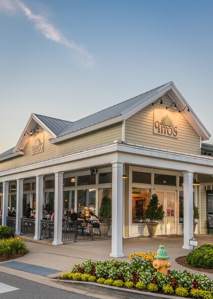 More Photos Of 4068 Rural Plains Cir, Franklin Unknown For Lease