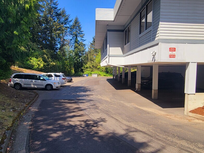 More Photos Of 32123 1st Ave S, Federal Way Medical For Lease