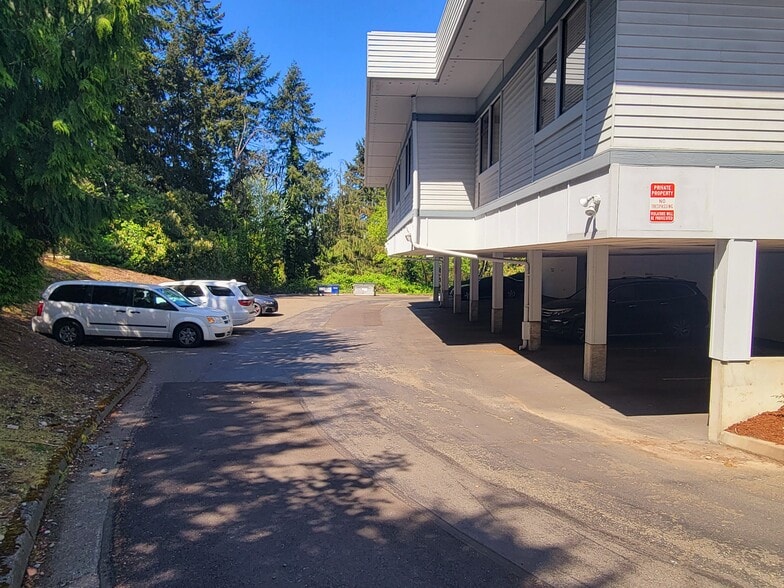 More Photos Of 32123 1st Ave S, Federal Way Medical For Lease